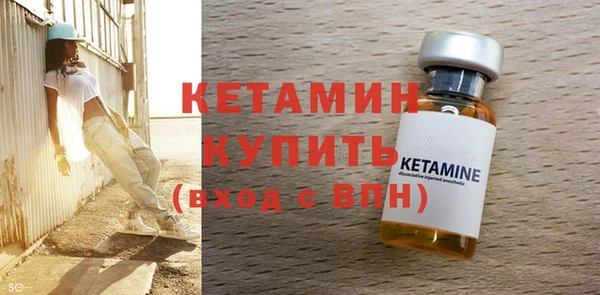мет Богданович