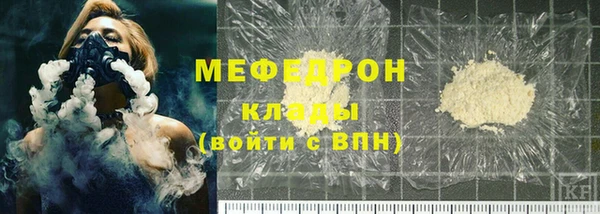 дживик Богородск