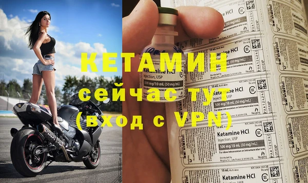 дживик Богородск