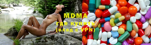 дживик Богородск
