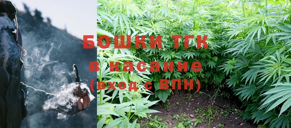 mdma Богородицк
