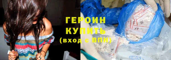мет Богданович
