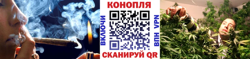 Шишки марихуана конопля  что такое   Якутск 